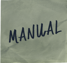 MANUAL